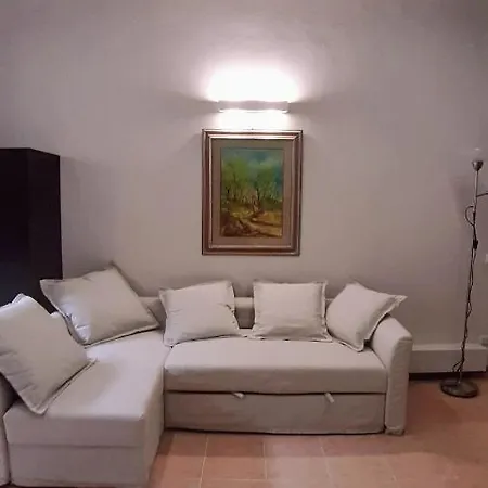 Civico